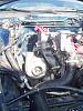 Series 5 exhaust manifold and turbo on FD block-fd2.jpg