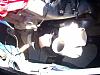 Series 5 exhaust manifold and turbo on FD block-fd3.jpg