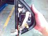 cant unlock drivers side door-resized_picture-72-.jpg