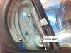 cant unlock drivers side door-resized_picture-96-.jpg