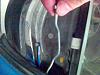 cant unlock drivers side door-resized_picture-104-.jpg