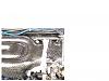 **Carbon Fiber intake manifold cover and throttlebody cover *PICS possible...GB!-j2.jpg