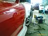 RE Amemiya AD GT kit installation pics on my RED FD.-image_00307.jpg