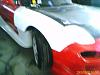 RE Amemiya AD GT kit installation pics on my RED FD.-image_00301.jpg