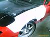 RE Amemiya AD GT kit installation pics on my RED FD.-image_00302.jpg