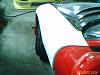 RE Amemiya AD GT kit installation pics on my RED FD.-image_00303.jpg