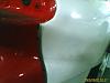 RE Amemiya AD GT kit installation pics on my RED FD.-image_00313.jpg