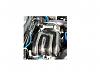 **Carbon Fiber intake manifold cover and throttlebody cover *PICS possible...GB!-j1.jpg