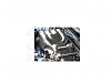 **Carbon Fiber intake manifold cover and throttlebody cover *PICS possible...GB!-j6.jpg