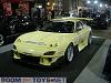 RE Amemiya AD GT kit installation pics on my RED FD.-bptautosalon0010.jpg