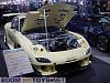 RE Amemiya AD GT kit installation pics on my RED FD.-bptautosalon0212.jpg
