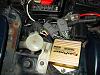 twin power harness RE-install/anyone see the problem?-dsc02699.jpg