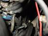 twin power harness RE-install/anyone see the problem?-dsc02701.jpg