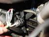 twin power harness RE-install/anyone see the problem?-dsc02704.jpg