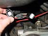 twin power harness RE-install/anyone see the problem?-dsc02705.jpg