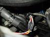 twin power harness RE-install/anyone see the problem?-dsc02706.jpg