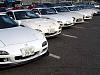 like omfg wat about this white paint !-101.jpg