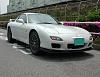 like omfg wat about this white paint !-6rz_v1_8.jpg