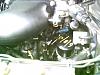 Oil leak - wet rotor housing-xkr-004.jpg
