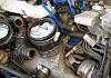 Vaccum Mod complete - odd boost issue-pa020003.jpg