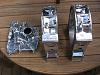 Now this is some good polishing work!!!!-housings1.jpg