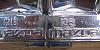 Now this is some good polishing work!!!!-housings2.jpg