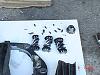 Pics of my differential's damage-dsc00143-2-.jpg