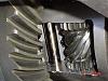 Pics of my differential's damage-dsc00144-2-.jpg