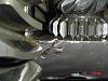 Pics of my differential's damage-dsc00145-2-.jpg