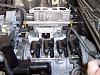 ls1/2 coil mounting...-coils-fuel-rails.jpg