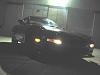 finaly some new pics of my car-4-rx7.jpg