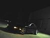 finaly some new pics of my car-9-rx7.jpg