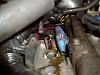 This Doesn't look Right (Knock Sensor)-rx-7-knock-sensor-problem-001.jpg
