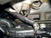 This Doesn't look Right (Knock Sensor)-rx-7-knock-sensor-problem-006.jpg