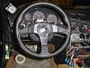 New Carbon Fiber Interior Thread (the list is here)-dsc00571.jpg