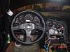 New Carbon Fiber Interior Thread (the list is here)-dsc00569.jpg