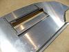 undertray vent-october_10_2003-img600x450-1122982632d1030019.jpg