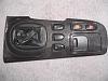 New Carbon Fiber Interior Thread (the list is here)-picture-124.jpg