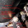 ?? In For Low Idle Or Out Or Low Idle-idle-air-bypass-screw-small.jpg