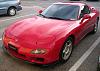 washed and waxed fd-fd_1.jpg