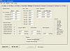 Just installed Twin Power and My Problem Persists!-settings-1-boost.jpg