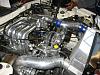 It's getting there (a few rebuild pics)...-img_0014_forum.jpg