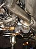 Got my SMB Metallic Cat Today (pics)-img_0006_forum.jpg