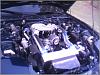 Anybody actually tried the xspower (ssautochrome) ebay intercooler?-ic-4.jpg