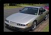 Thinking about Changing over from Nissan-silvia.jpg