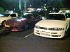 Thinking about Changing over from Nissan-cid__gqxk91oh27_.jpg