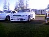 Thinking about Changing over from Nissan-cid__to24fnpw33_.jpg