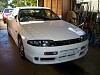 Thinking about Changing over from Nissan-picture-008.jpg