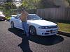 Thinking about Changing over from Nissan-picture-003.jpg