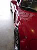 My first Track Day...  A humbling experience.-picture-2.jpg